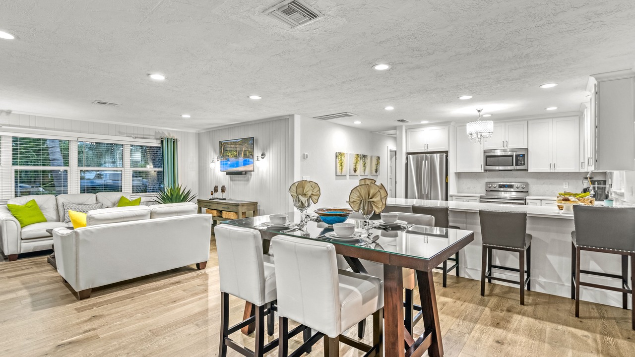 Photo of Bedroom in Saint Armands Key