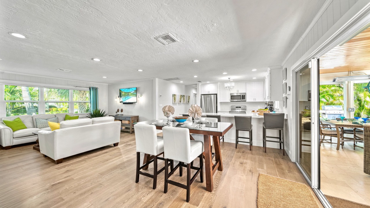 Photo of Bedroom in Saint Armands Key