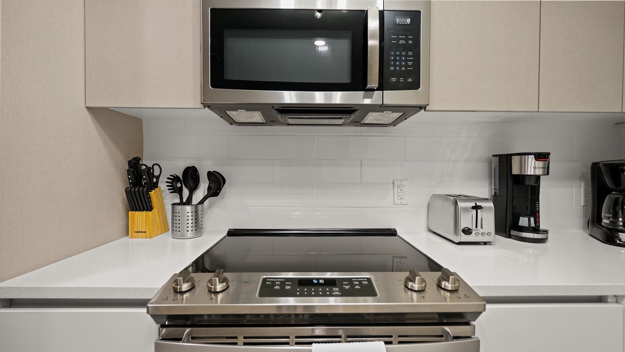 Photo of Kitchen in Ojus