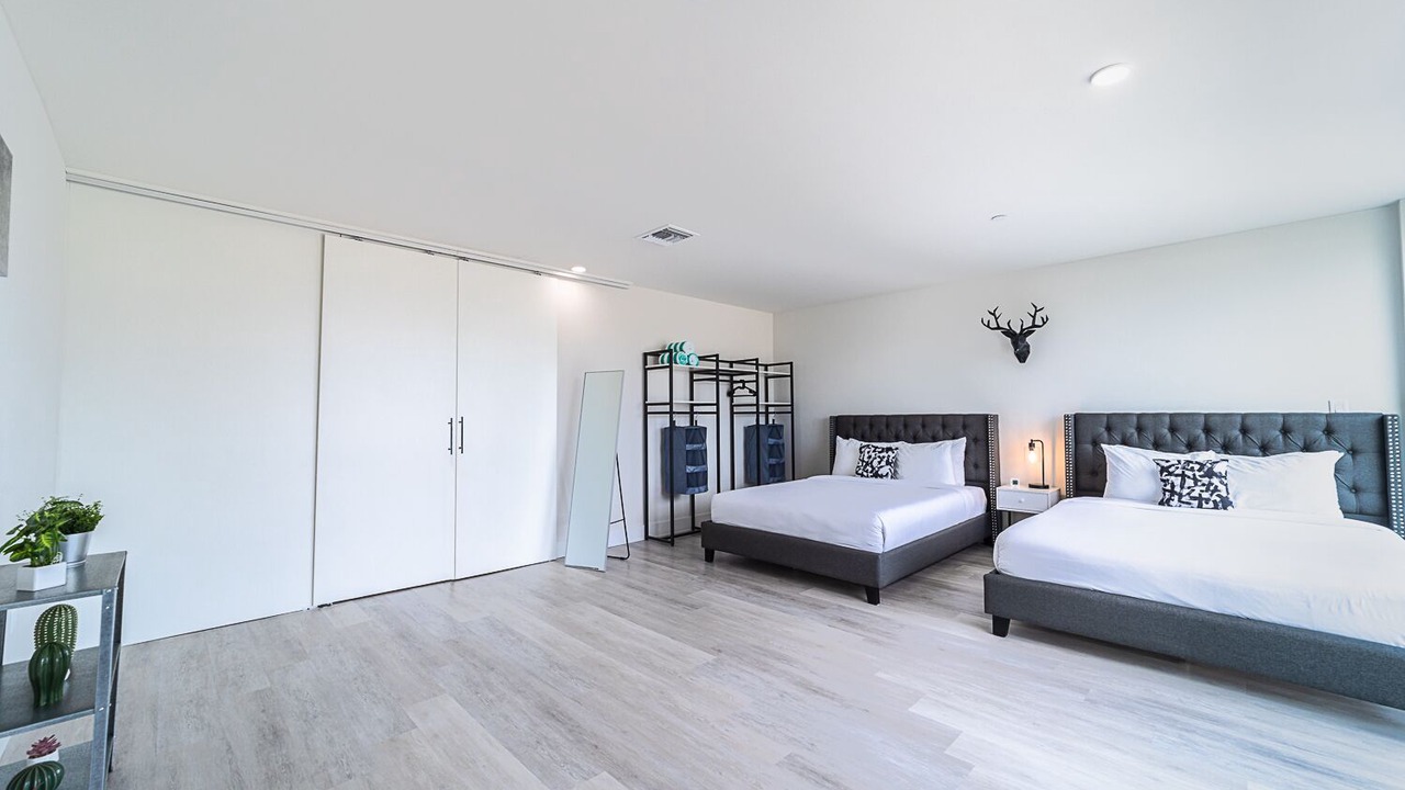Photo of Bedroom in Ojus