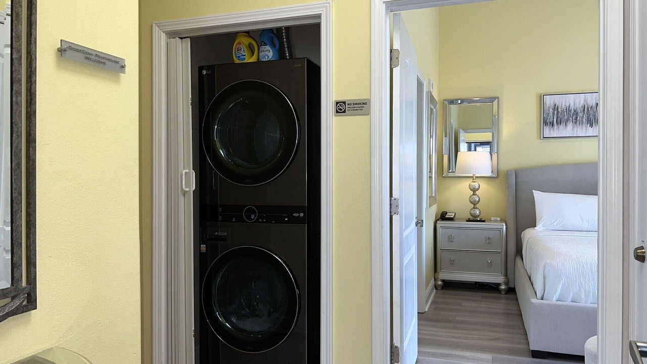 Photo of Bedroom in Florida Central Atlantic Coast