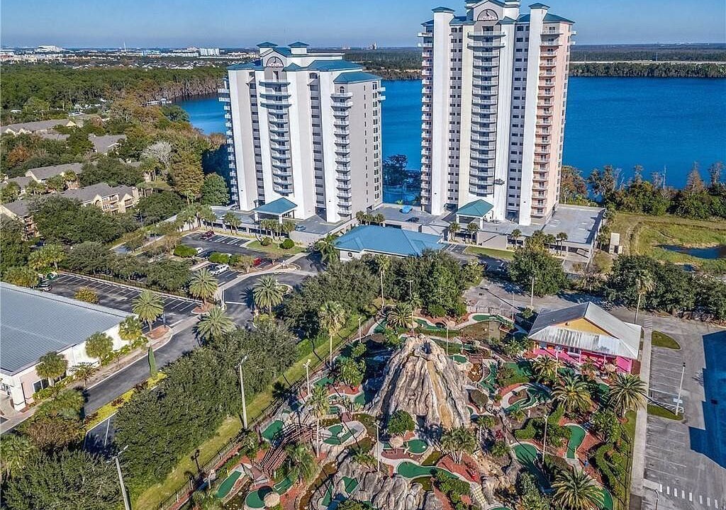 Photo of Outdoor in Florida Central Atlantic Coast