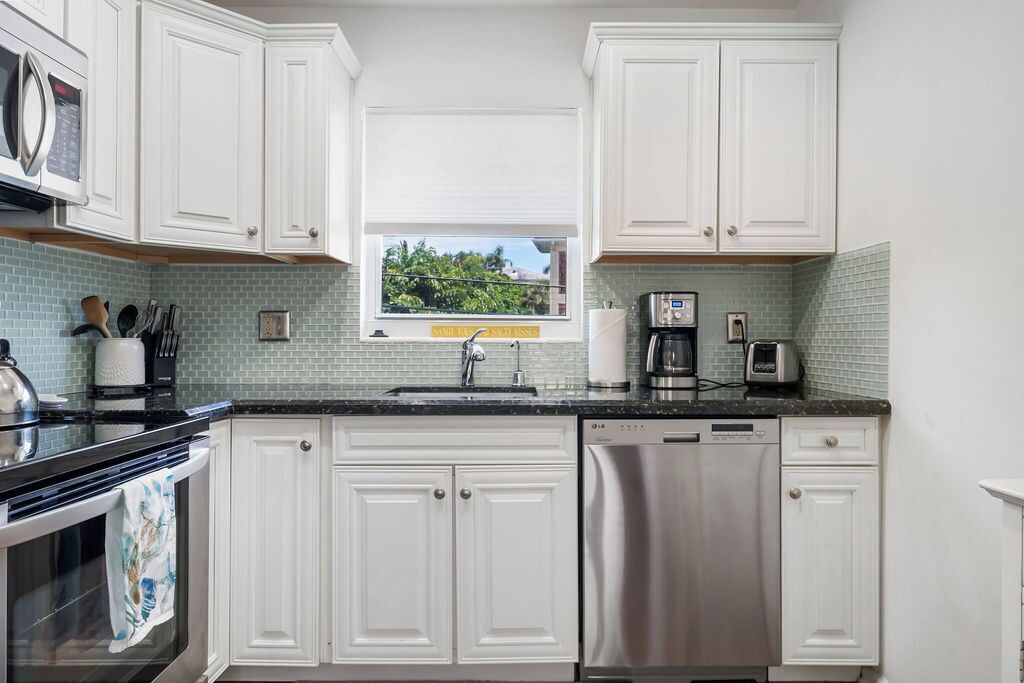 Photo of Kitchen in Jog Road