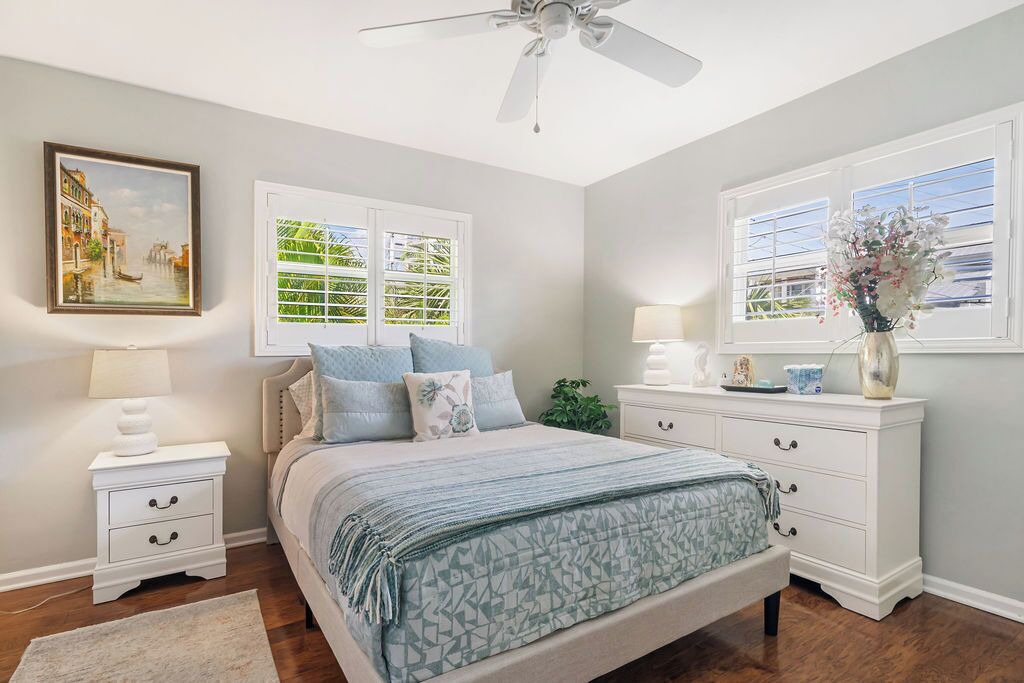 Photo of Bedroom in Jog Road