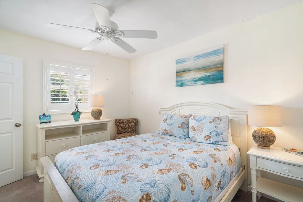 Photo of Bedroom in Jog Road