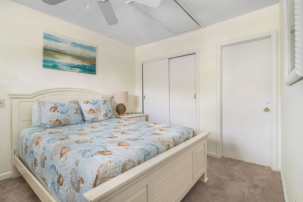 Photo of Bedroom in Jog Road