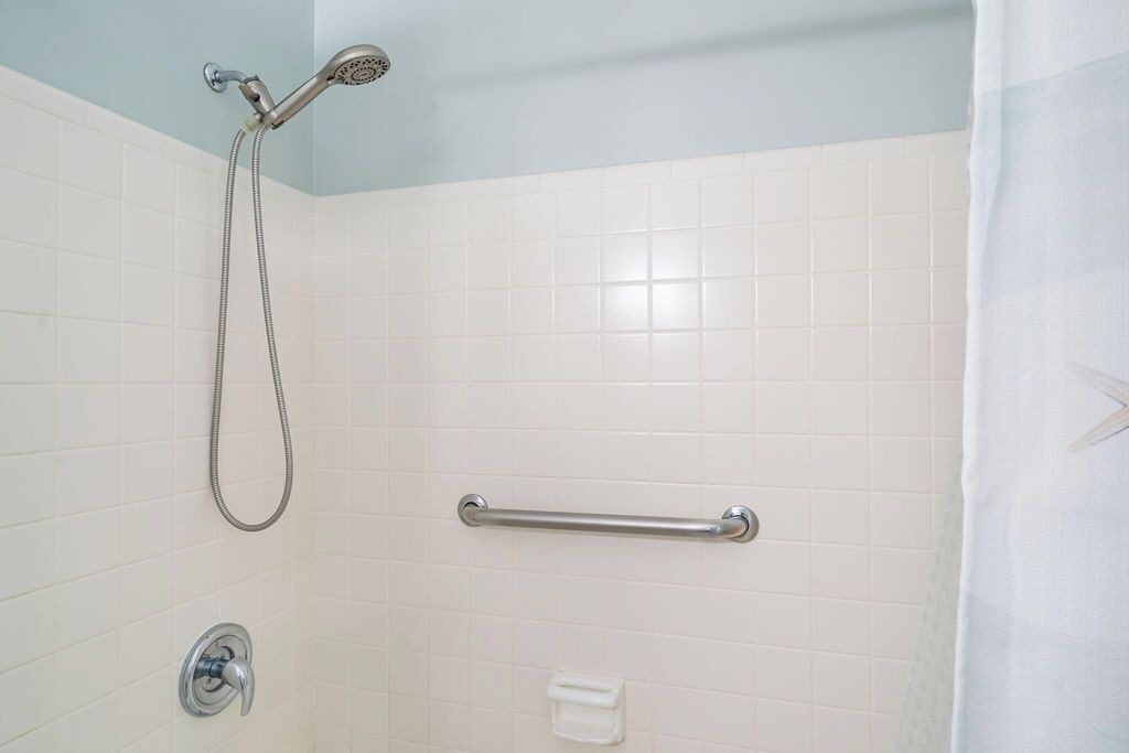 Photo of Bathroom in Jog Road