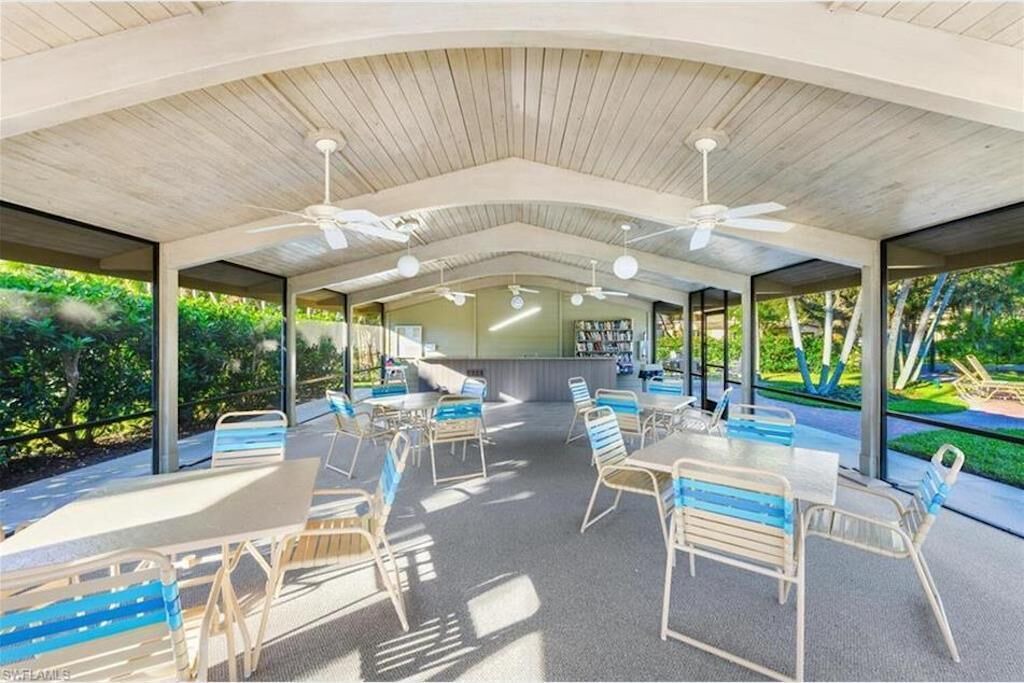 Photo of Outdoor in Bonita Bay