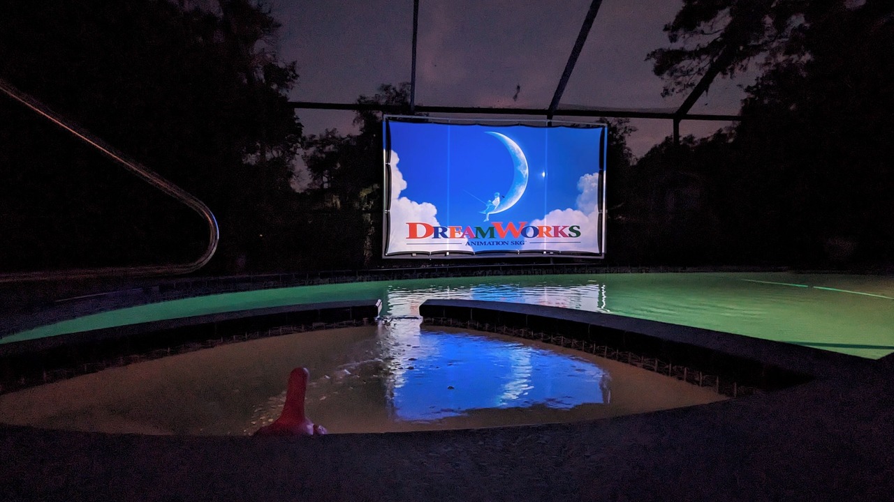 Photo of Outdoor in Temple Terrace