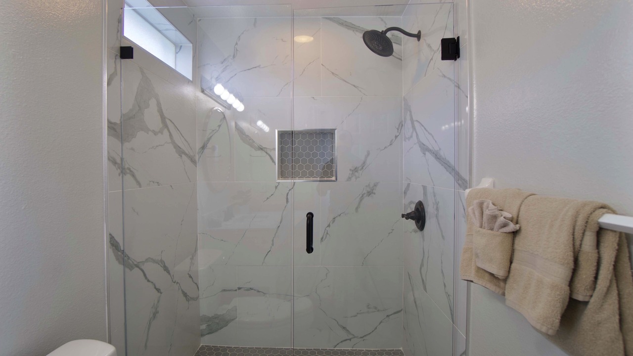 Photo of Bathroom in Solana