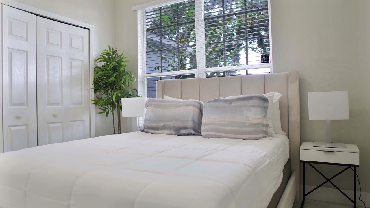 Photo of Bedroom in Solana