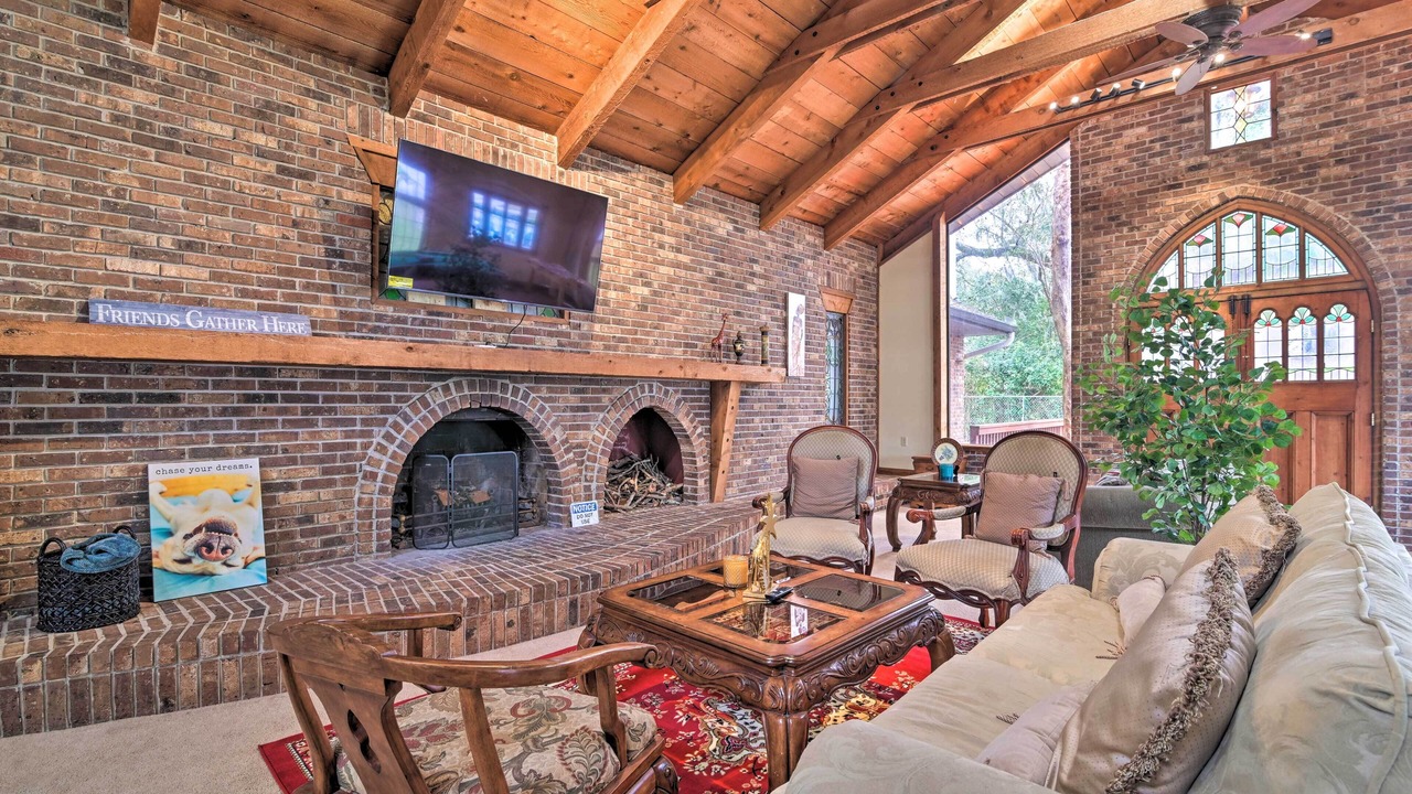 Photo of Bedroom in Valrico