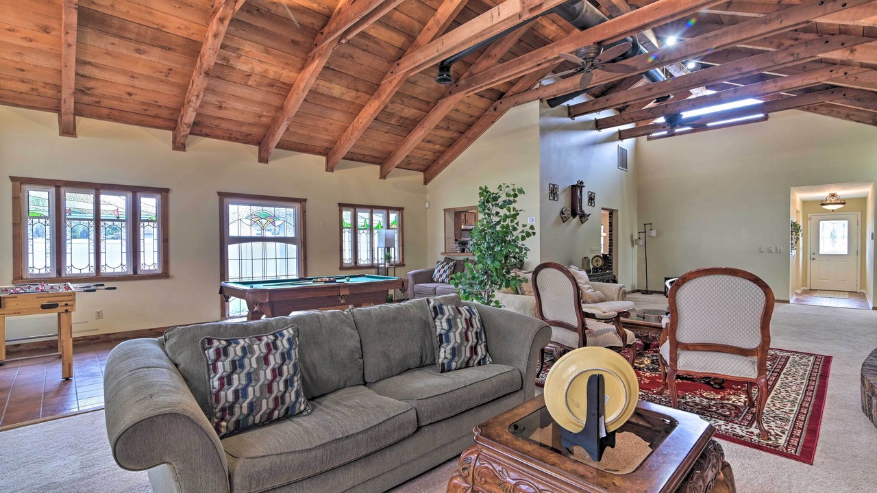 Photo of Bedroom in Valrico