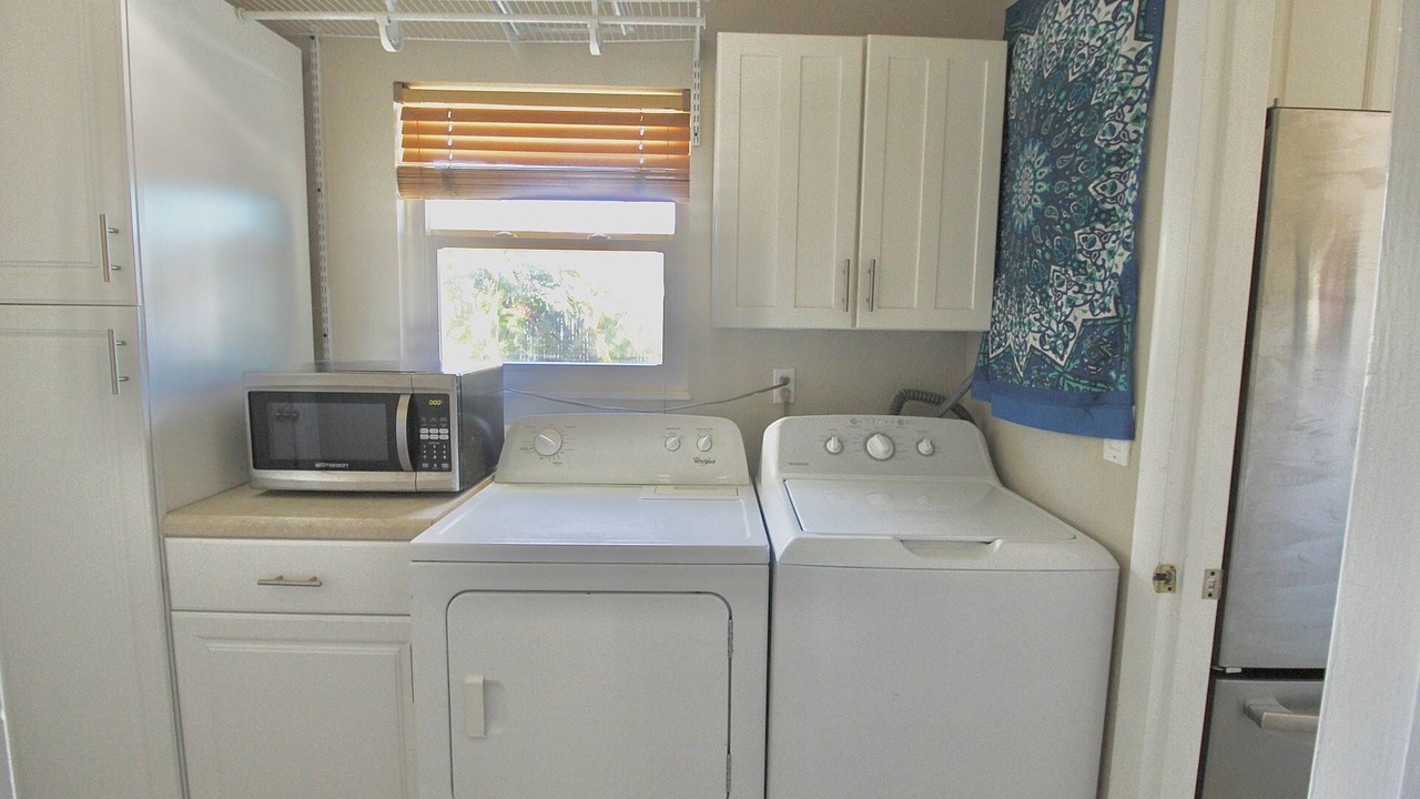 Photo of Kitchen in Stuart
