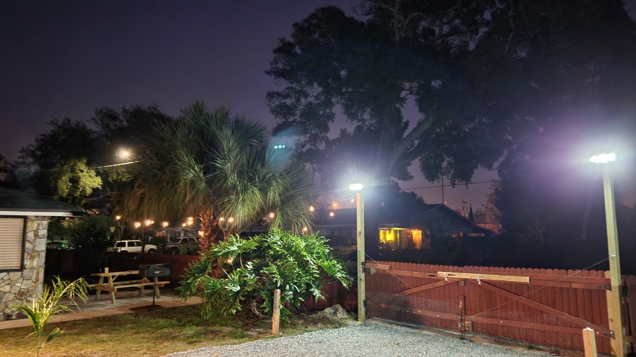 Photo of Outdoor in Kingston