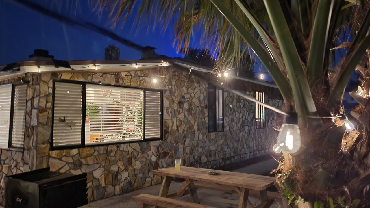 Photo of Outdoor in Kingston