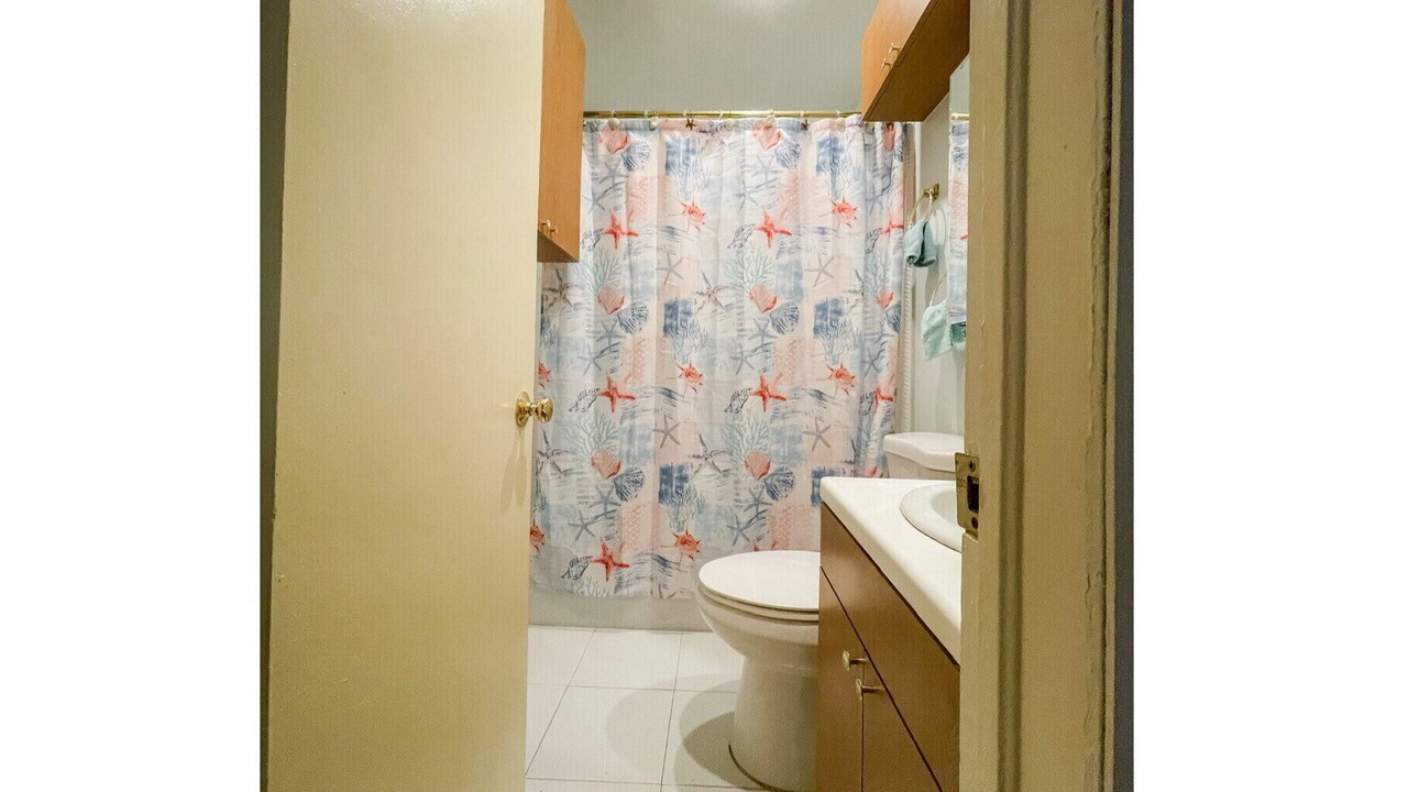 Photo of Bathroom in Gulfport