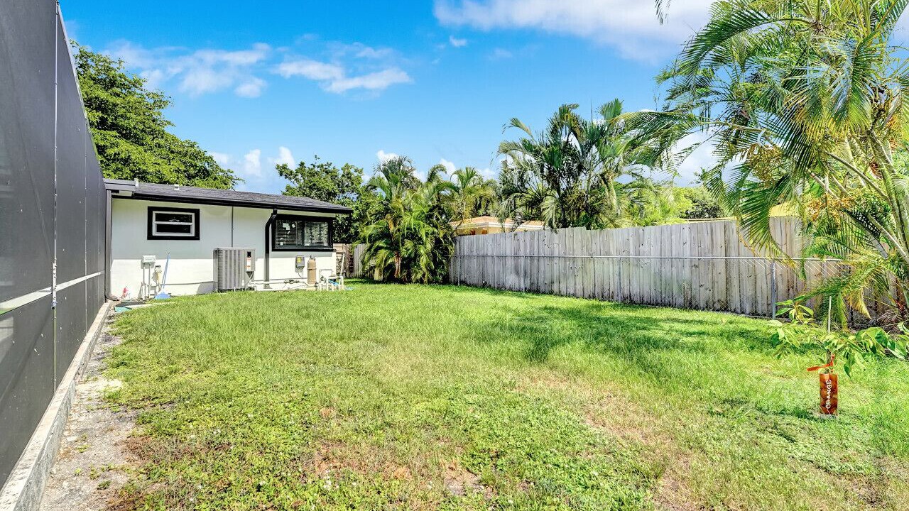 Photo of Outdoor in Boca Raton