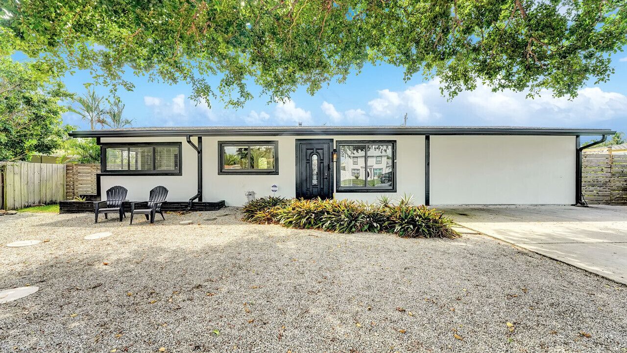 Photo of Outdoor in Boca Raton