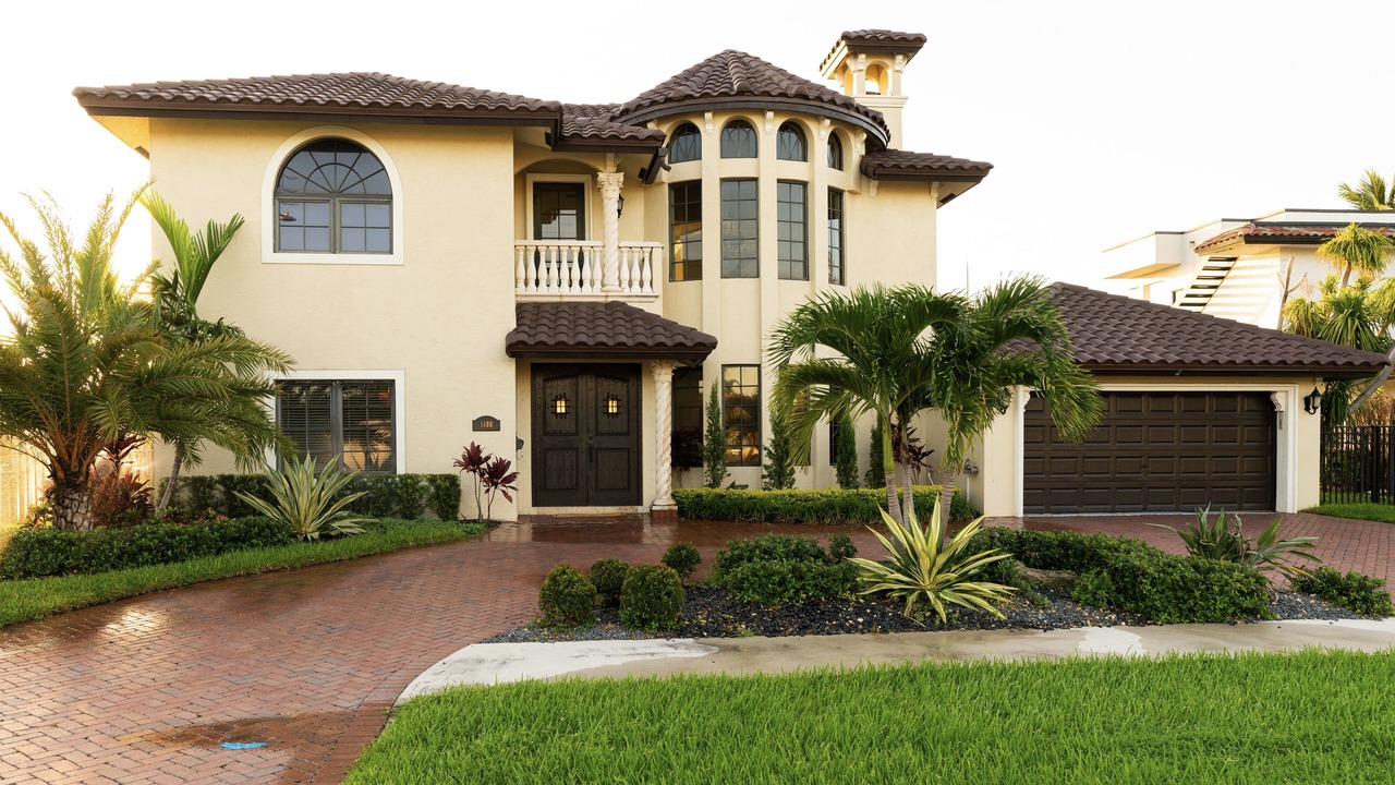 Photo of Outdoor in Deerfield Beach