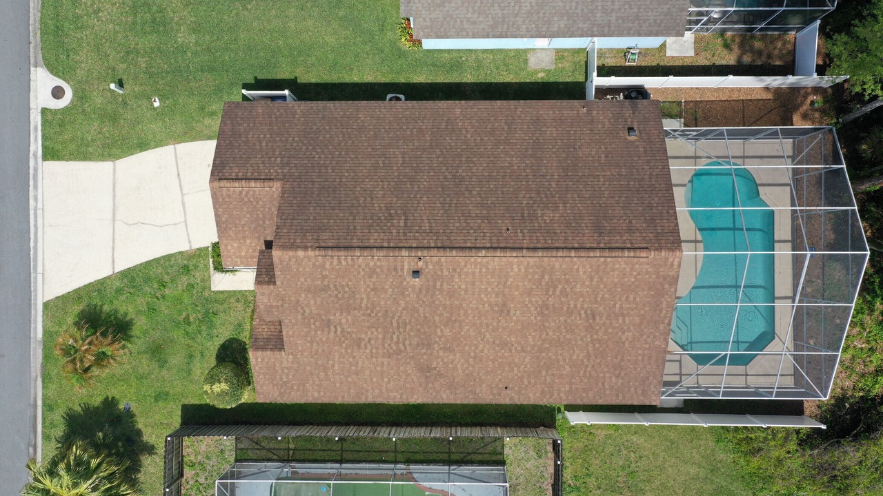 Photo of Outdoor in Windward Cay