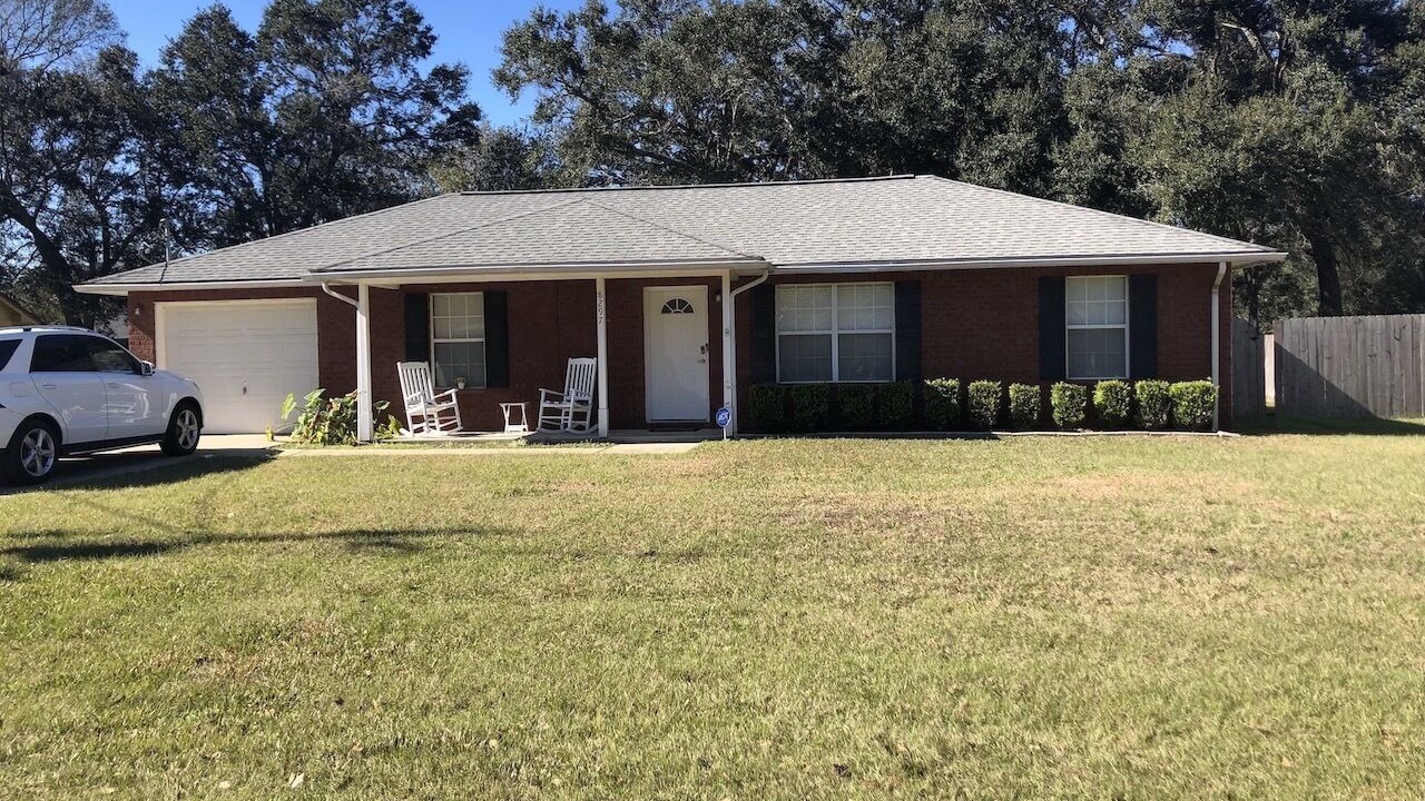 Photo of Outdoor in Florida Panhandle