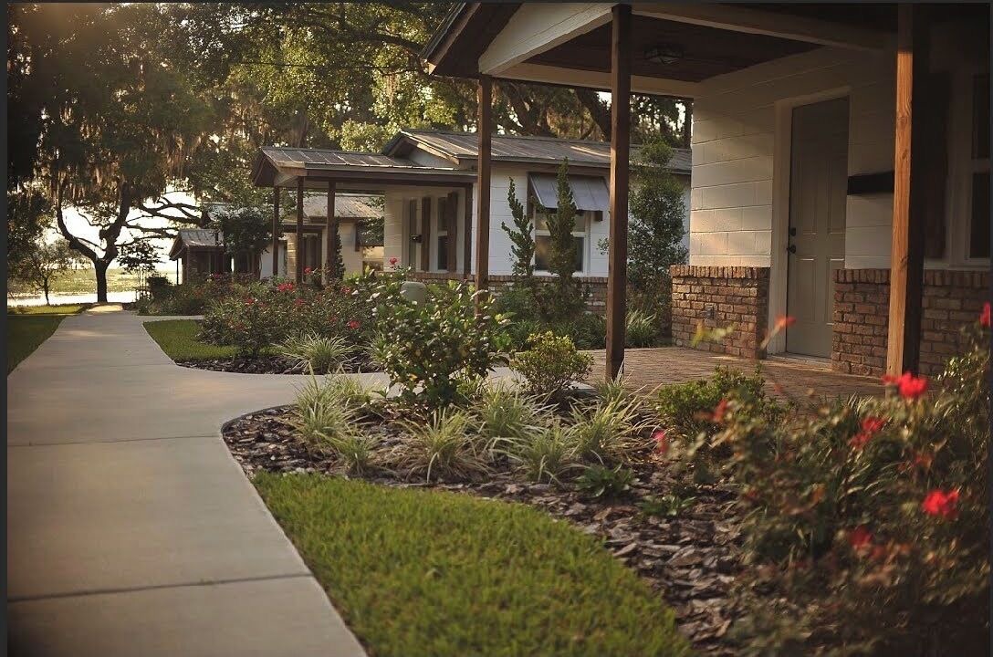 Photo of Outdoor in Hernando