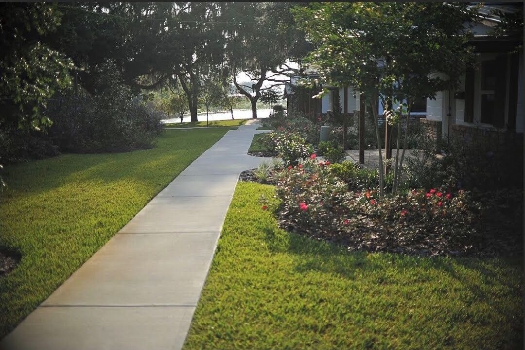 Photo of Outdoor in Hernando