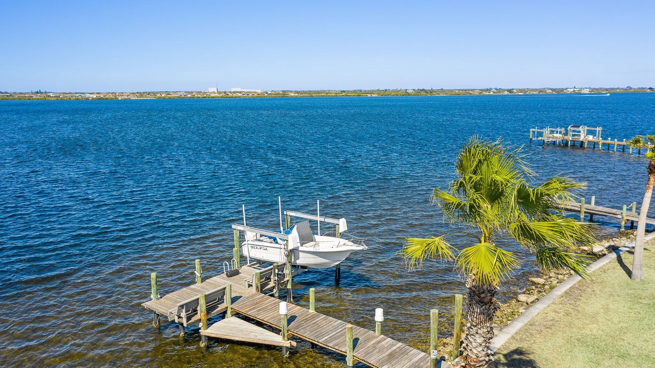 Photo of Outdoor in Bradenton