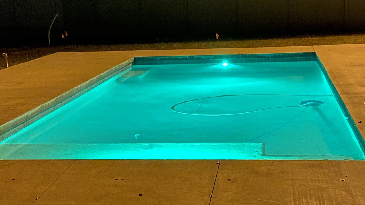 Photo of Outdoor in Bradenton