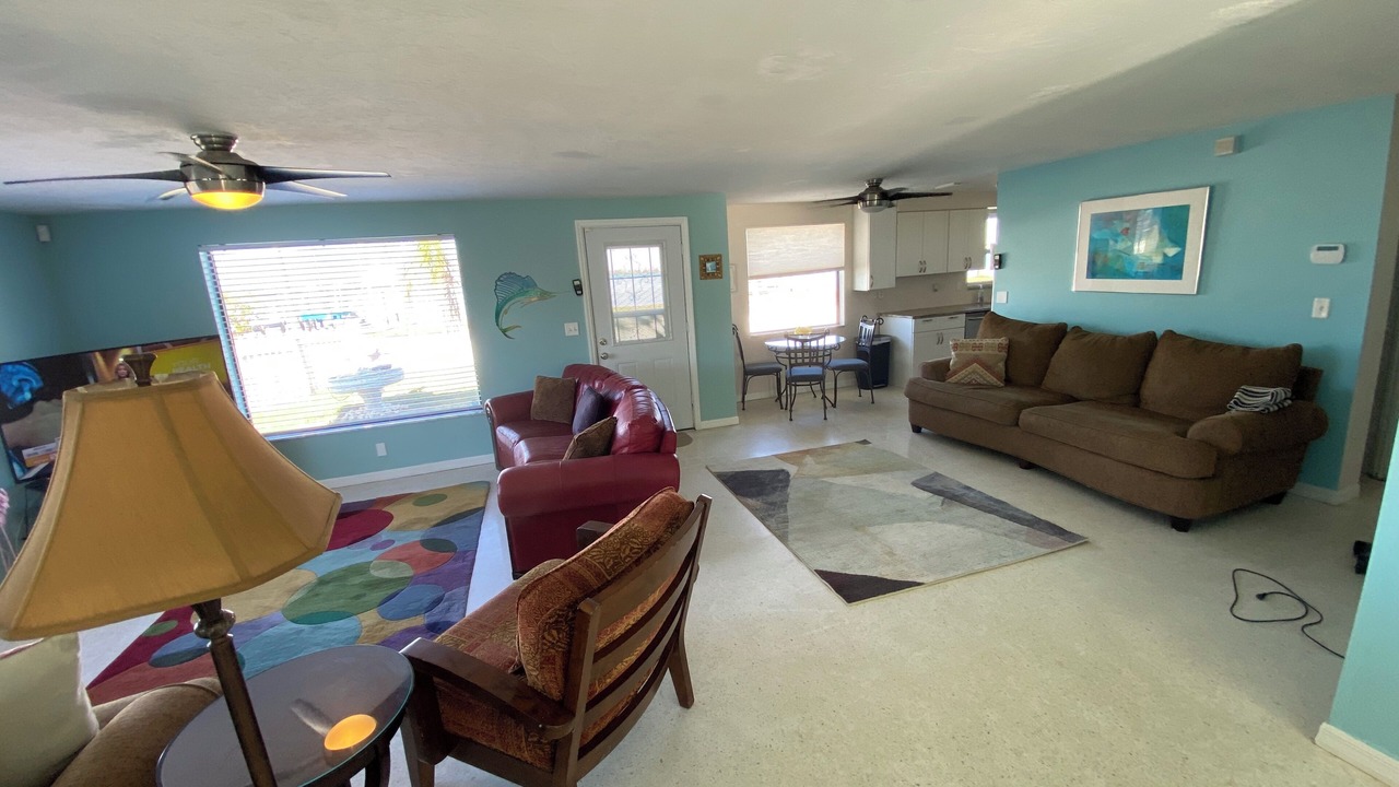 Photo of Bedroom in Bradenton