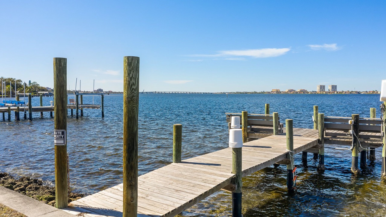 Photo of Outdoor in Bradenton