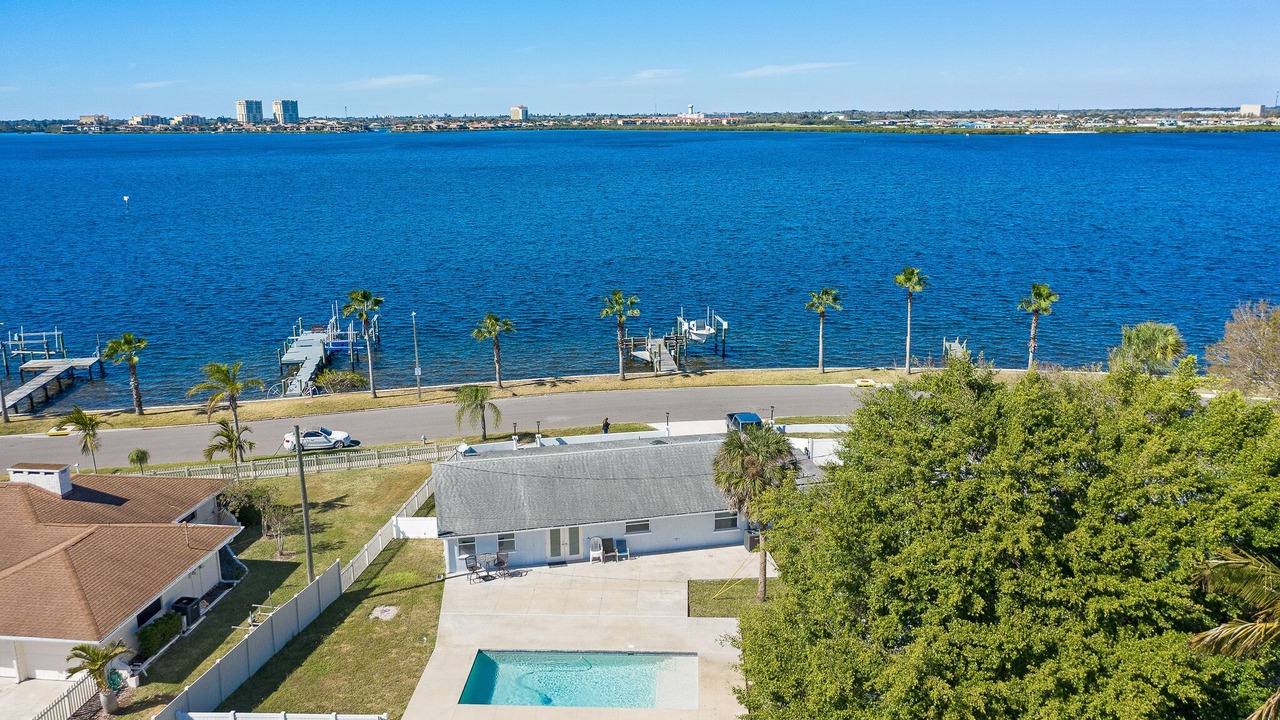 Photo of Outdoor in Bradenton