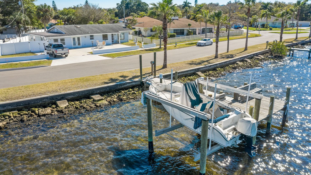 Photo of Outdoor in Bradenton