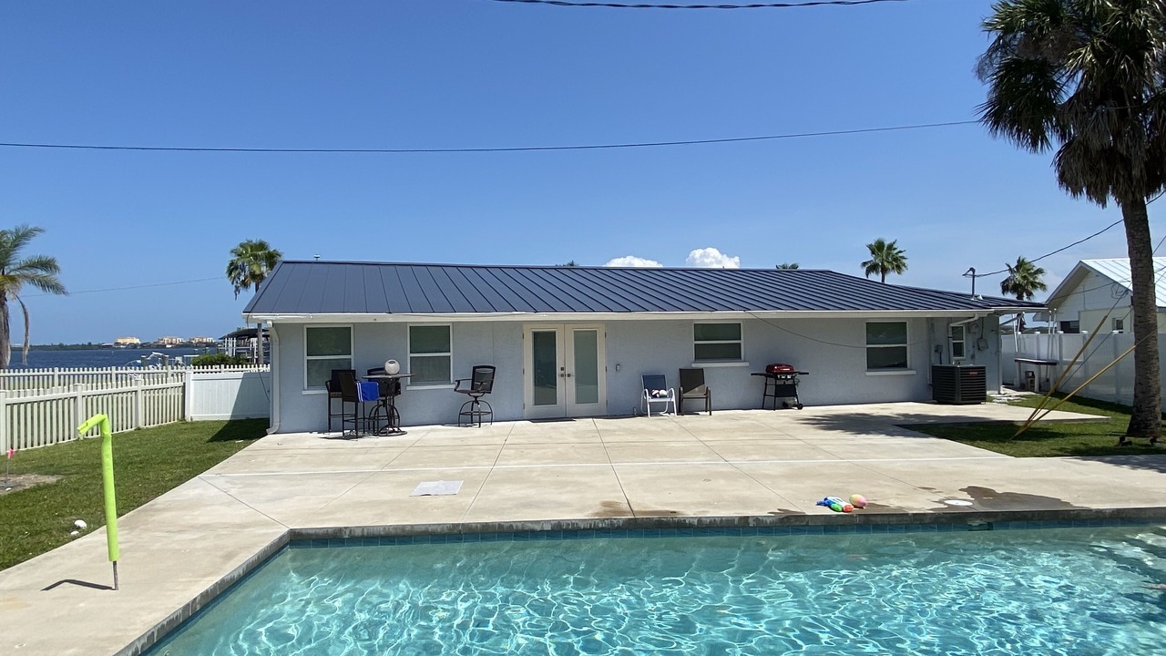 Photo of Outdoor in Bradenton
