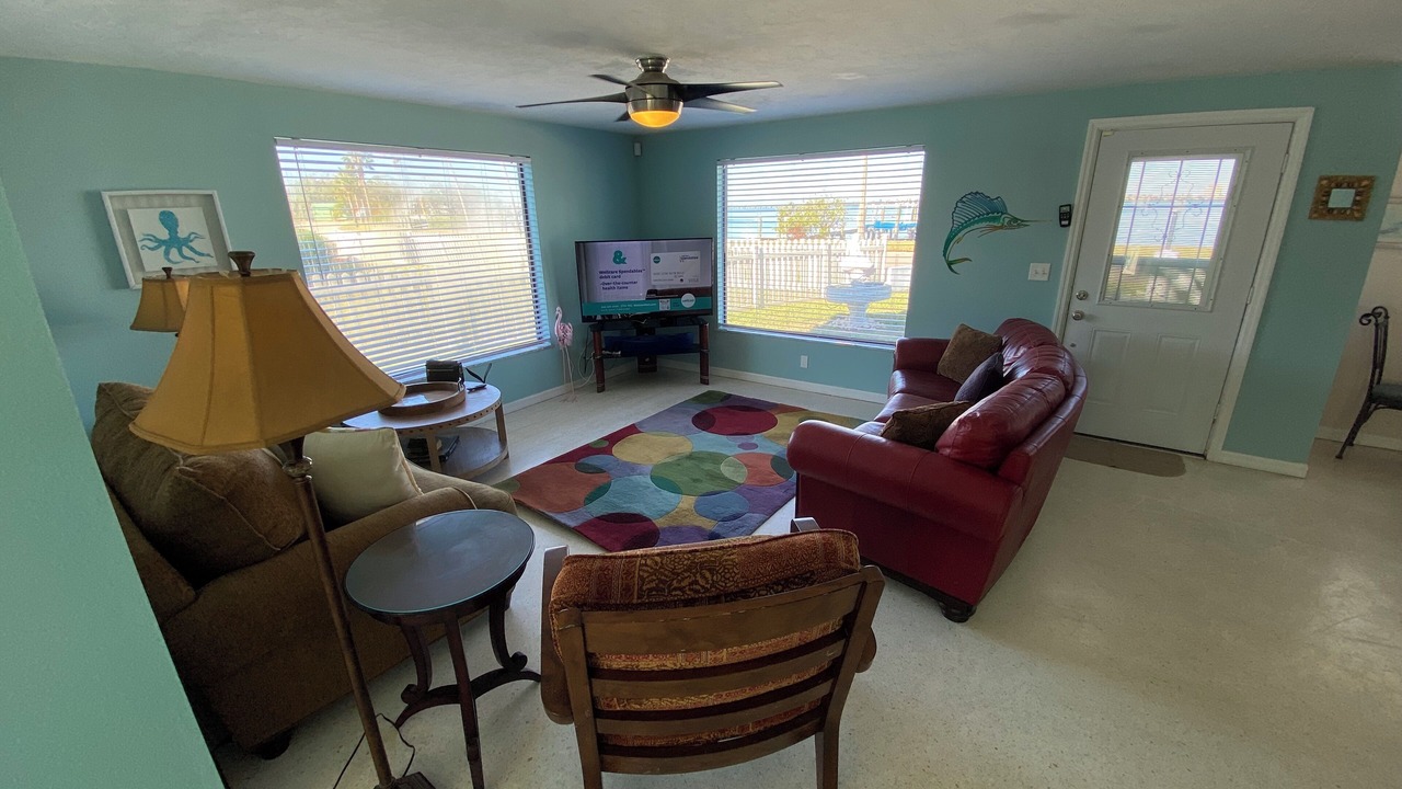Photo of Bedroom in Bradenton