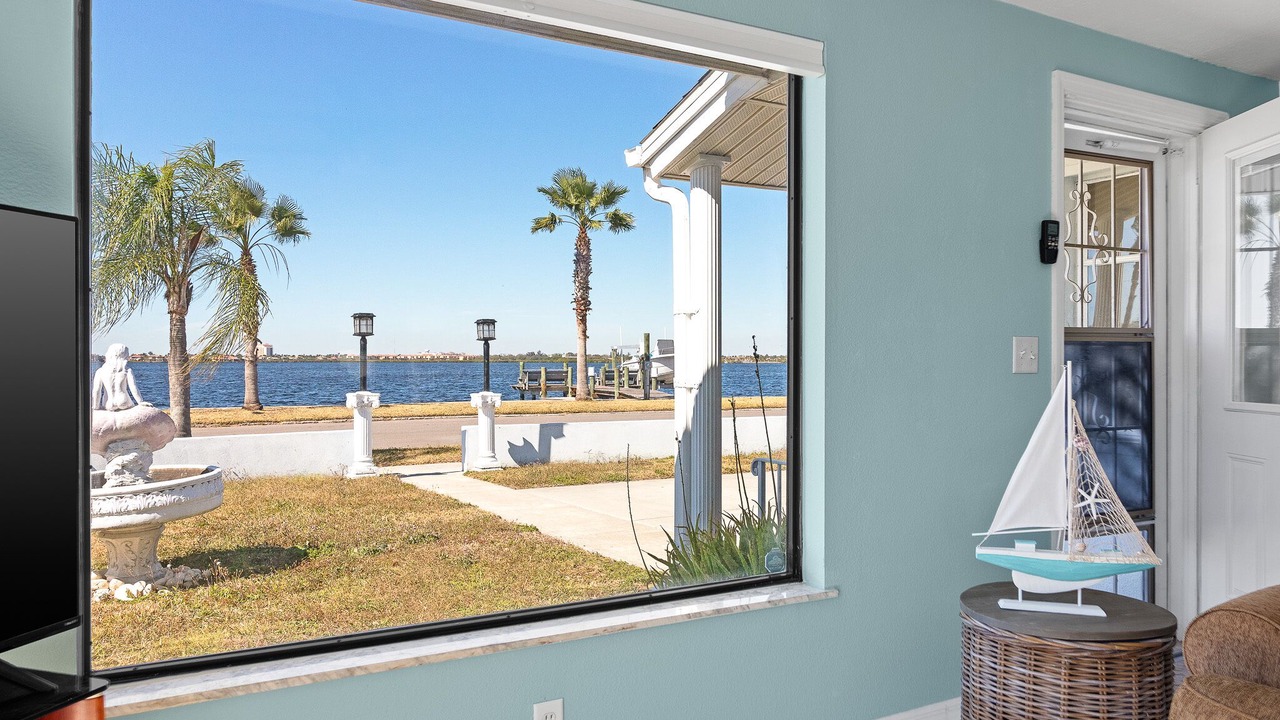 Photo of Outdoor in Bradenton