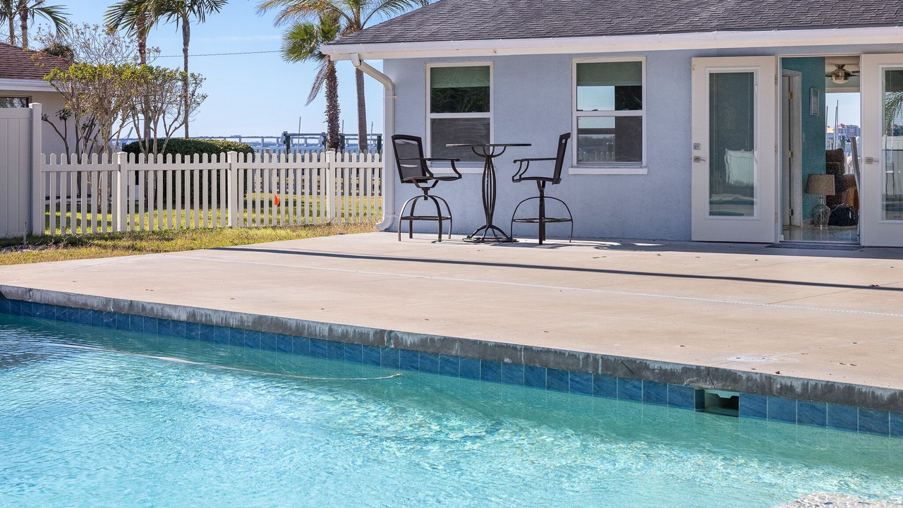 Photo of Outdoor in Bradenton