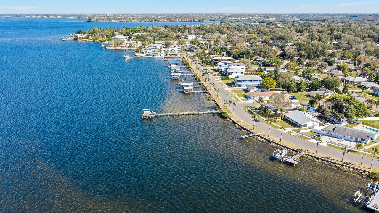 Photo of Others in Bradenton