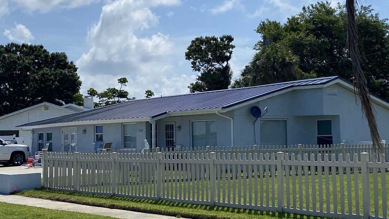 Photo of Outdoor in Bradenton