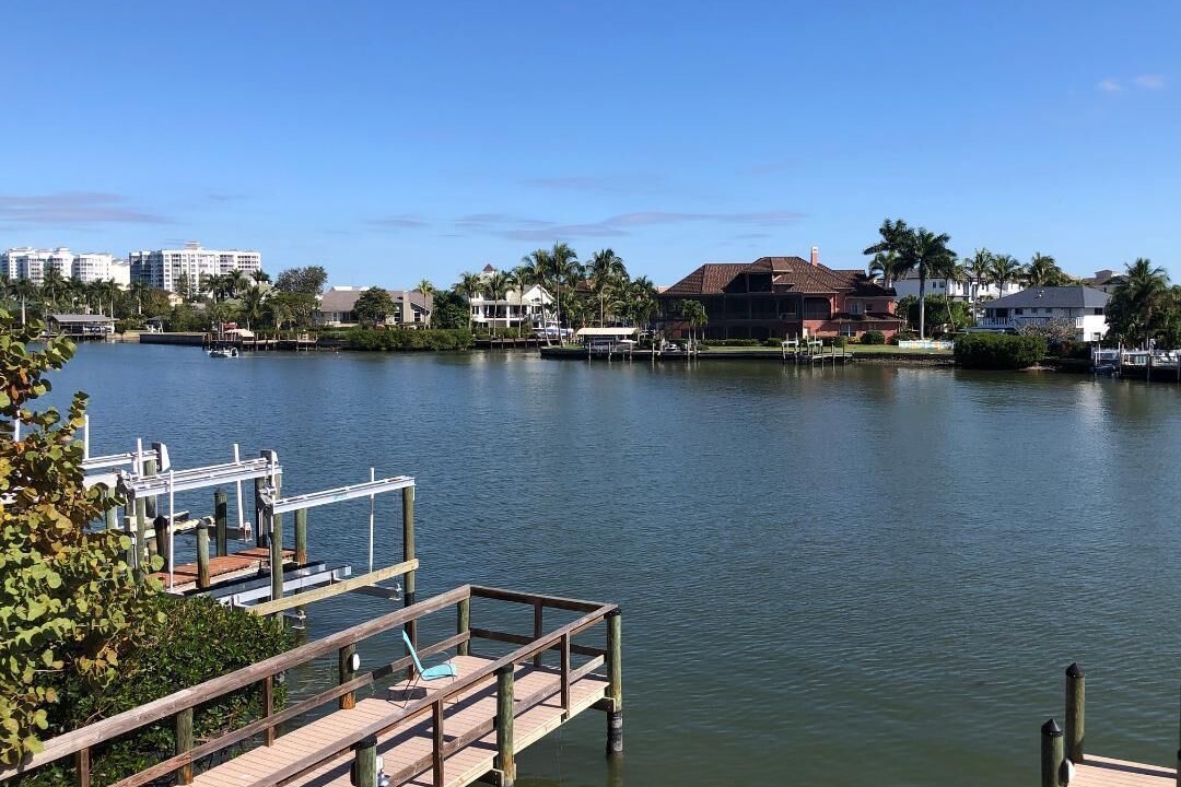 Photo of Outdoor in Vanderbilt Beach
