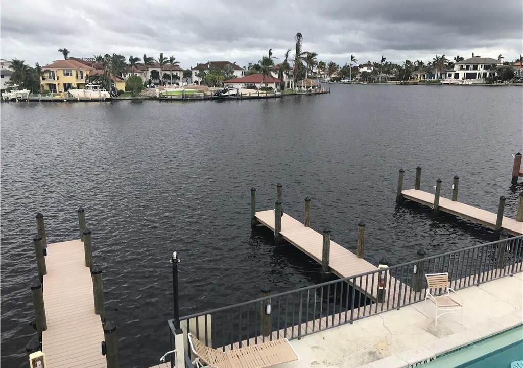 Photo of Outdoor in Vanderbilt Beach