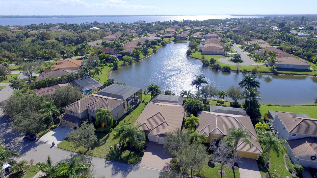 Photo of Outdoor in Fort Myers