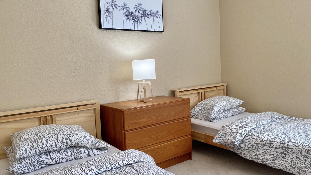 Photo of Bedroom in Fort Myers