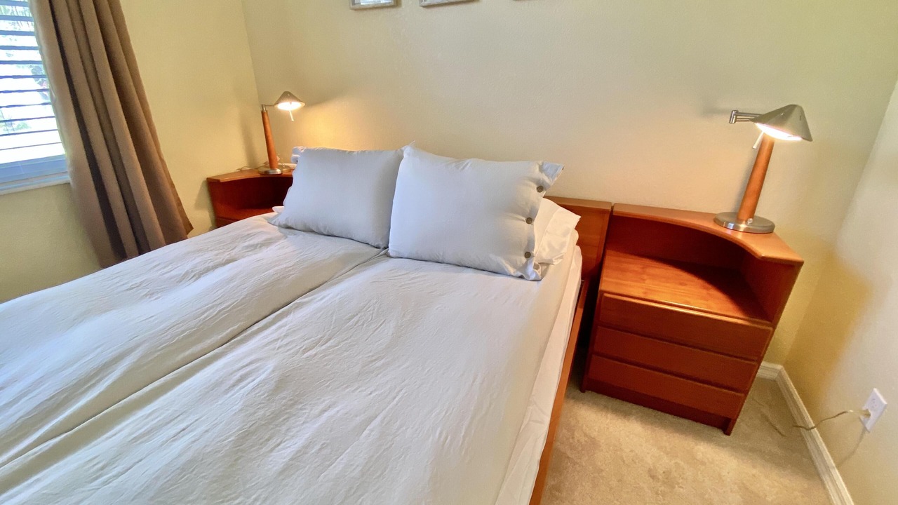 Photo of Bedroom in Fort Myers