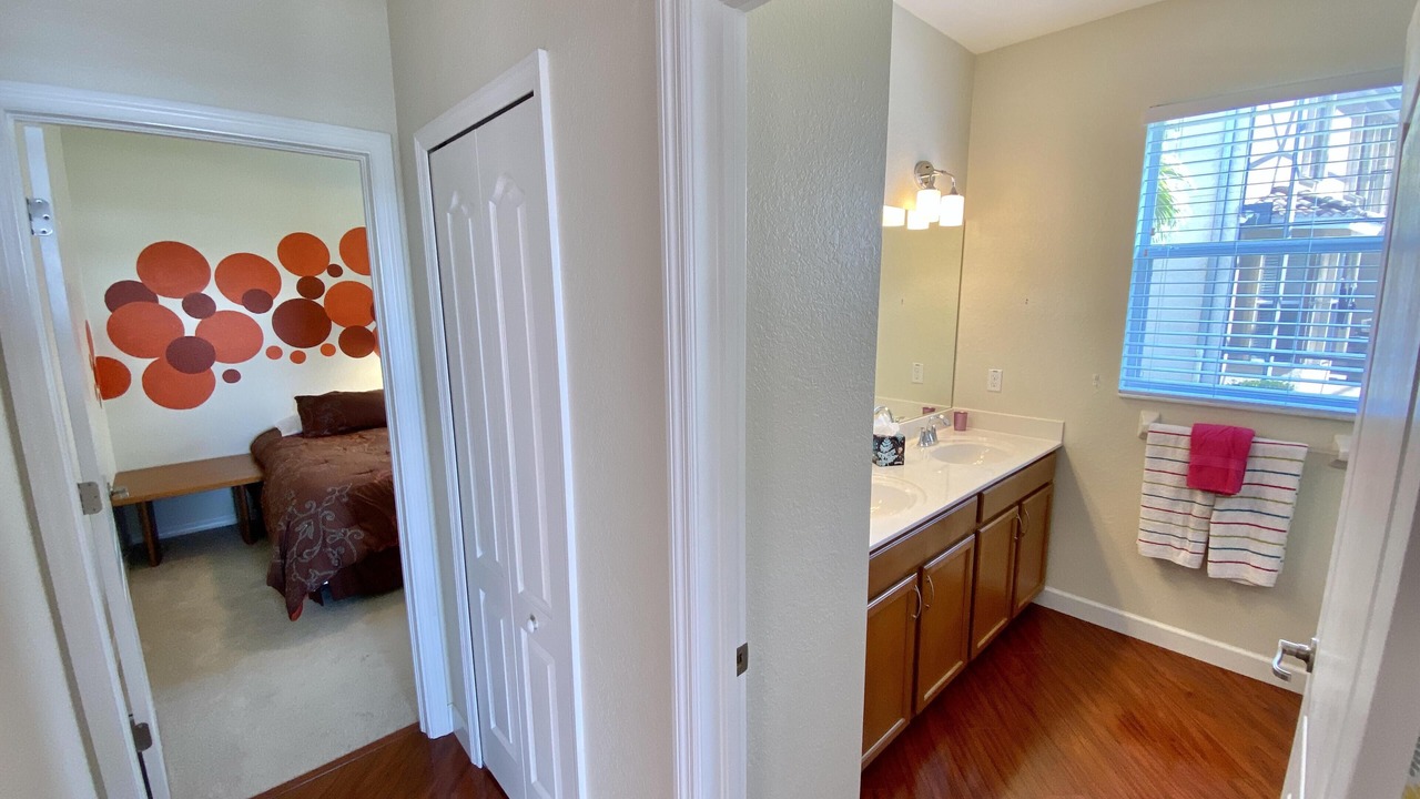 Photo of Bedroom in Fort Myers