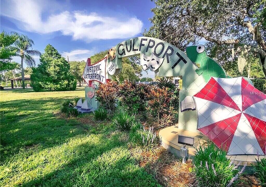 Photo of Others in Gulfport