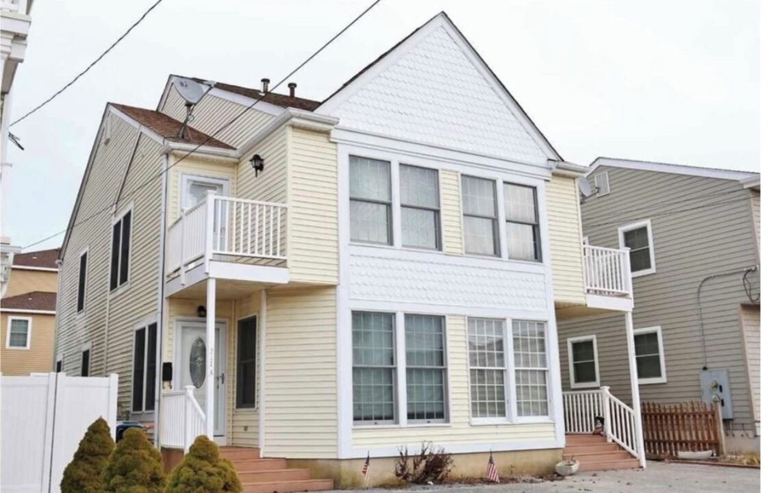 Photo of Outdoor in Brigantine