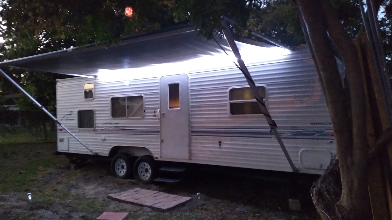 Photo of Outdoor in Bartow