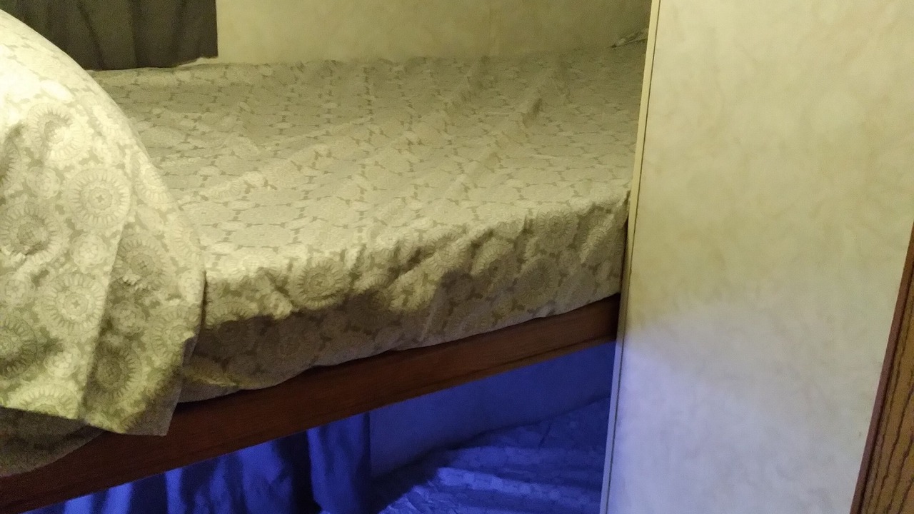 Photo of Bedroom in Bartow